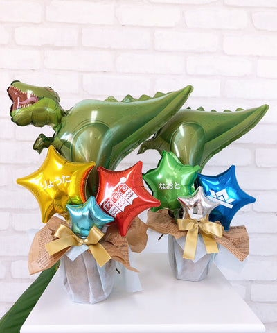 Children'sDay Candy Bouquet【税込】