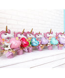 Unicorn Candy Bouquet【税込】